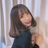 minyu