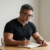 李敏哲
