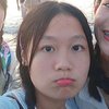 敏敏