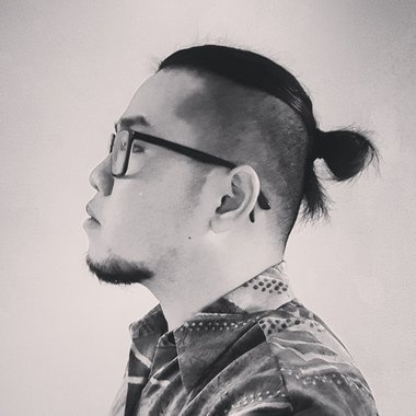 分列式进行曲