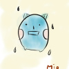 miofish