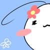 [试唱]たった一つの想い