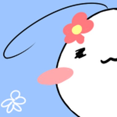 [试唱]たった一つの想い