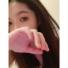 Ning