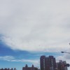 〈佗位〉