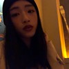 miranda_ku