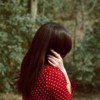 不是随便的花朵