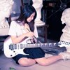 贝贝
