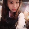王面面