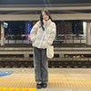 阿芊