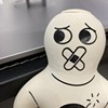 时咏 哲褉