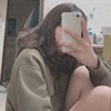 miss90241