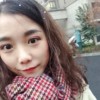 miss_soda