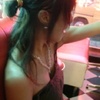 missee