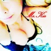 Ms.Kie