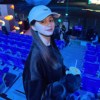 阿乐
