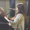 张芸甄 Missy Mute