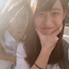 Hyhy 