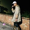 misty_breeze_f5c