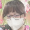 蓉