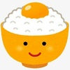 misty_cherry_yev