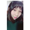 涵芹