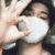misty_hat_qp1