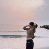 l.cr__