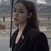 misty_paper_8gt