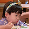 鱼人