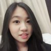 misty_sky_euc
