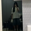 qiann