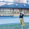 Renee wang