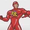 咔