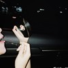春天洗澡