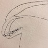 misty_union_l7y