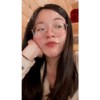 qqqian