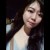 Chiao_328