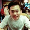 Wei Cheng