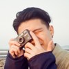 Mitchell Ho