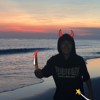 mitchelllaw327