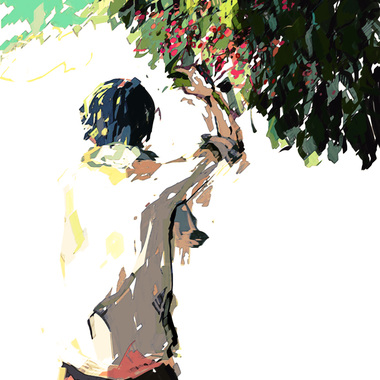 PONPONPON　歌ってみた