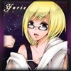 secret base ～君がくれたもの～／ゆりえ