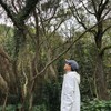 mitty_wu