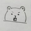 糜柑