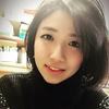 Hsuan Chang