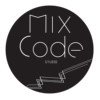 mixcode