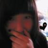 mix s