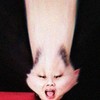MixterPu