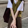 KL